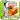 Homemade Lasagna Recipes