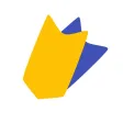 Smart Queues App