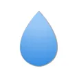 Water Reminder Notifications