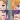 Guess The Anime Character