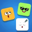 Who is First: Words Party Game Who is First: Words Party Game