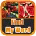 Find My Word