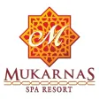Mukarnas Resort Hotel Mukarnas Resort Hotel
