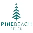 Pine Beach Belek Pine Beach Belek