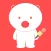GuGu Bear