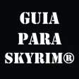 Guia para skyrim Guia para skyrim