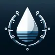 Aqua Calculator