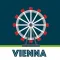 VIENNA Guide Tickets & Hotels