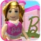 guide for barbie roblox