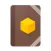 Guide to Craft for Minecraft