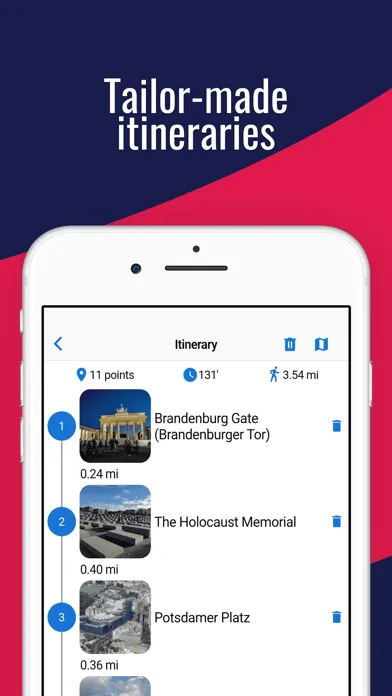 تصاویر BERLIN Guide Tickets & Hotels