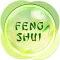 Feng Shui Tips Guide