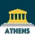 ATHENS Guide Tickets & Hotels