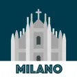 MILAN Guide Tickets & Hotels