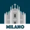 MILAN Guide Tickets & Hotels