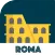 ROME Guide Tickets & Hotels