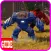 Guide for LEGO Marvel Avengers