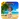 Tips Moana Island Life