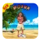 Tips Moana Island Life