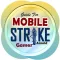 Guide for Mobile Strike Games