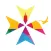 MyMalta – Malta travel guide