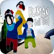 Guide for Human - Fall Flat Mod and Tricks Tips