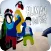 Guide for Human - Fall Flat Mod and Tricks Tips