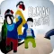 Guide for Human - Fall Flat Mod and Tricks Tips