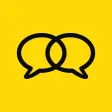 Nonviolent Communication App Nonviolent Communication App