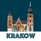 KRAKOW Guide Tickets & Hotels