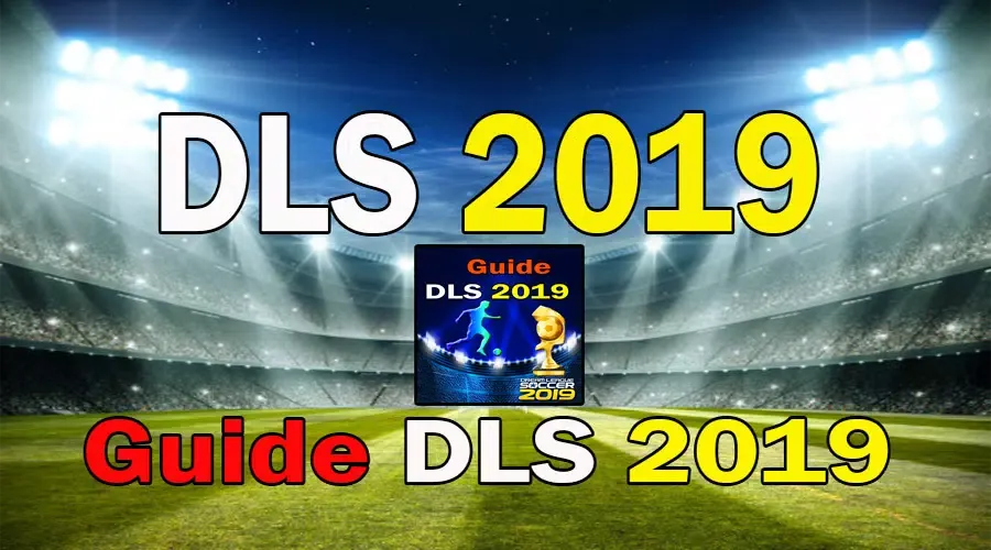 guid for dls 2019 (Tiips) Ekran Görüntüleri
