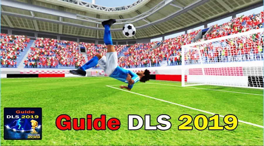 guid for dls 2019 (Tiips) Ekran Görüntüleri