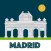 MADRID Guide Tickets & Hotels