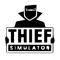 guide Thief Simulator