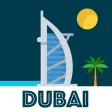 DUBAI Guide Tickets & Hotels