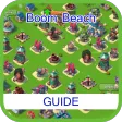 Guide for Boom Beach