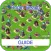 Guide for Boom Beach