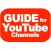 Tips for YouTube Channels