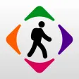 Hikepack: Clever Hiking Maps