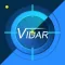 vidar