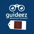 Guideez au Musée des Beaux-Arts de Tours
