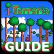 Guide & Wiki for Terraria