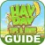 News Guide for "Hay Day"