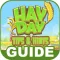 News Guide for "Hay Day"