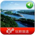 都江堰电子导游