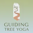 Guiding Tree Yoga
