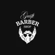Guift Barber Shop Guift Barber Shop