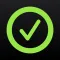 Routina: Track your habits