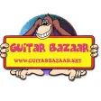 Guitar Bazaar