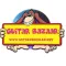 Guitar Bazaar